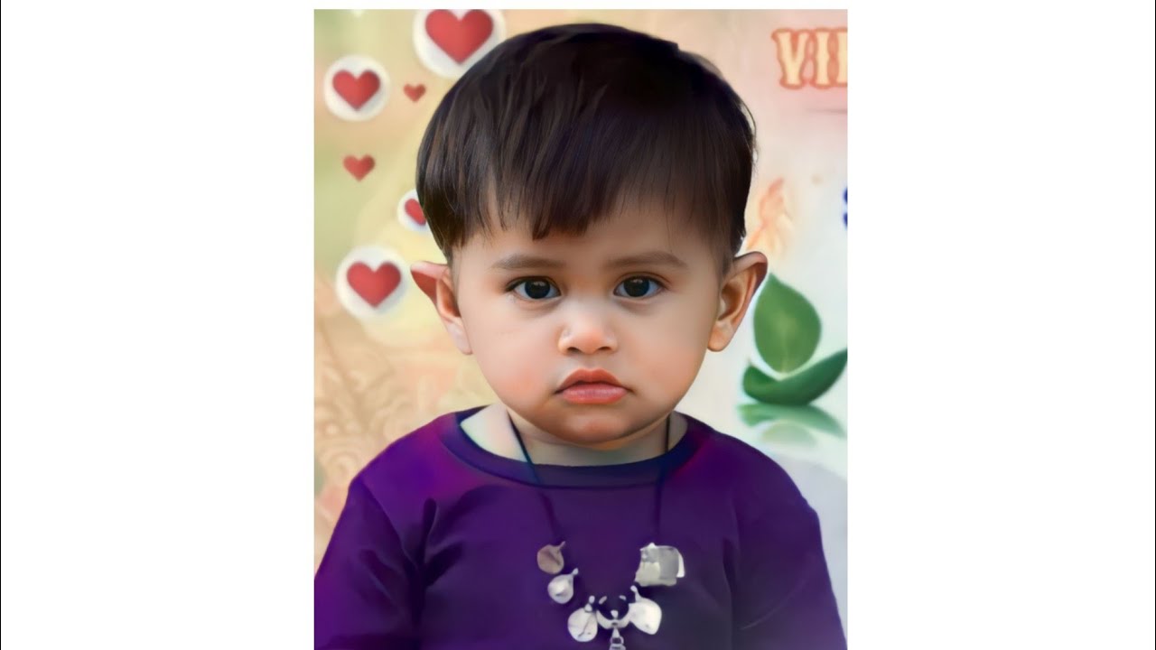 Happy Birthday My Jaan#happy #birthday #meenawati #song