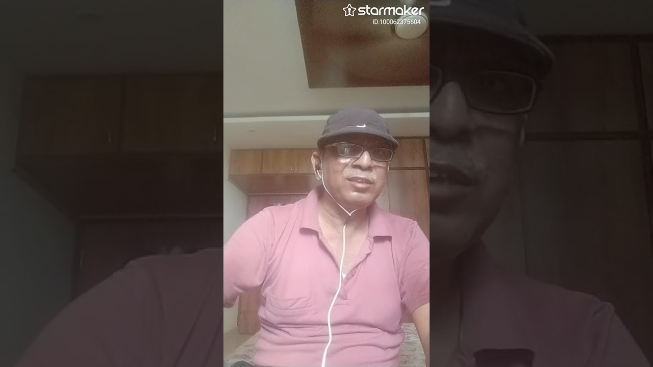 Teri Maya ka na Paya koi Par