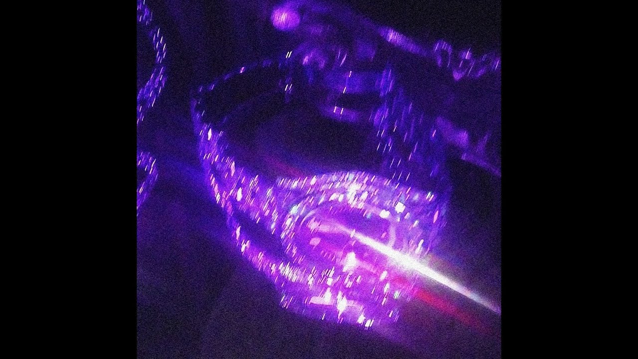 (FREE) Jolagreen23 x La Fève Type Beat "LONGUE VIE"