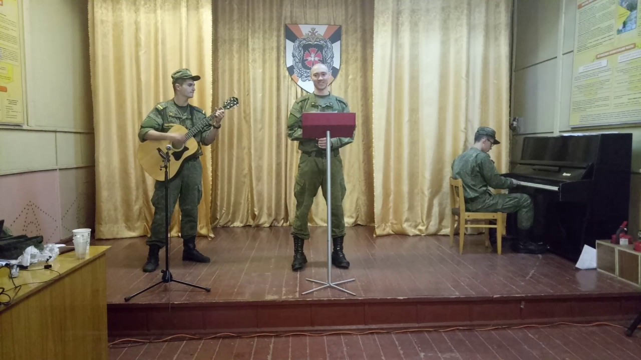 Падди