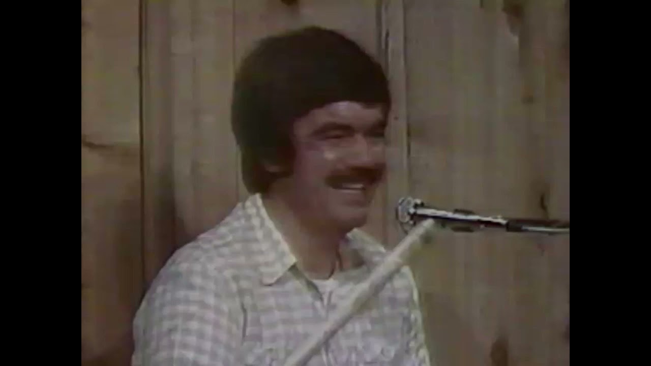 Ricky Bearb And The Cajun Ramblers 5