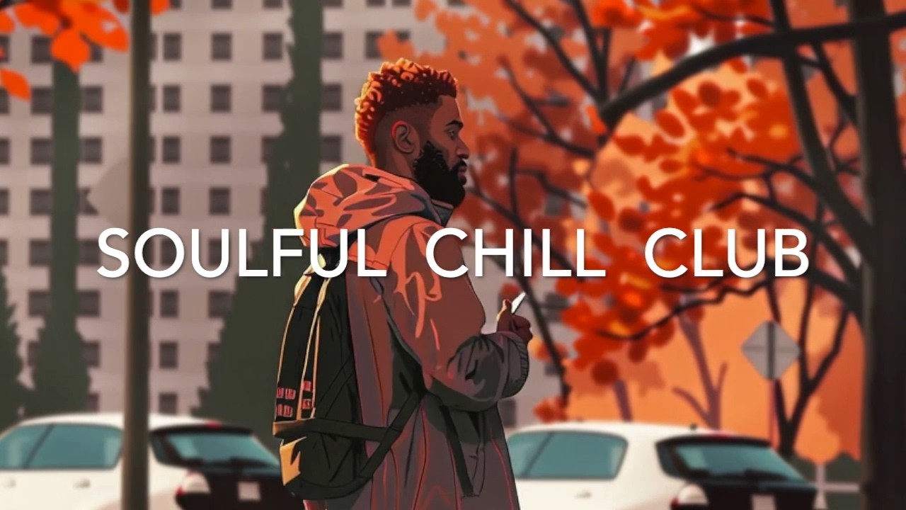 3am confessions mixed with moody vibes trap soul and R&B