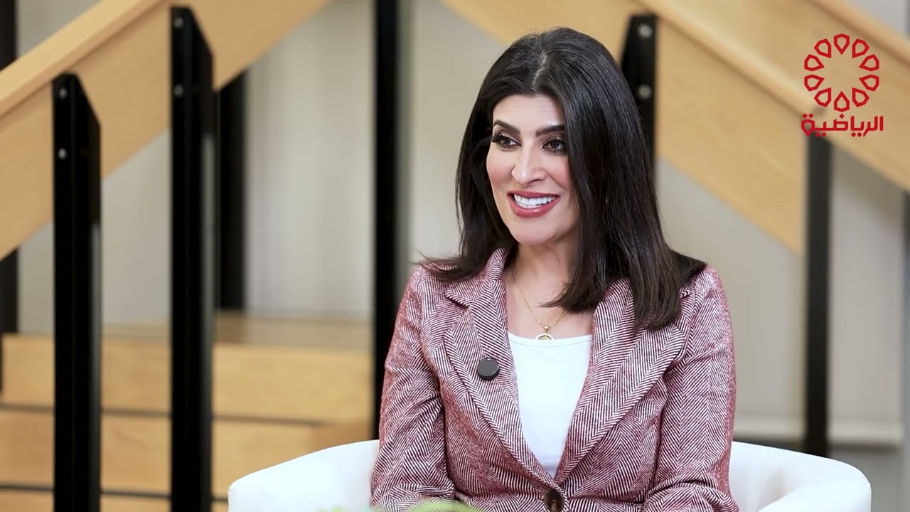 سوالف طبية ولاء معرفي 26/2/25