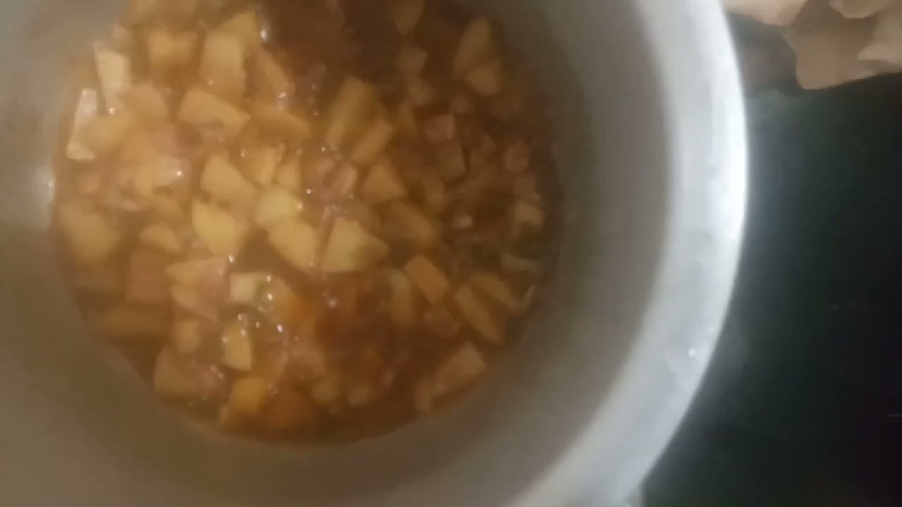 Aftari mein jhatpat banne wala pulao recipe 👍👌🍅🙏🙏🙏