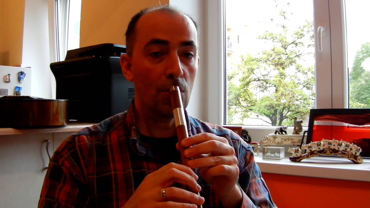 Vazdu&scaron;ni stub kod frule - www.frula.info - Tel: +381 64 146 46 36