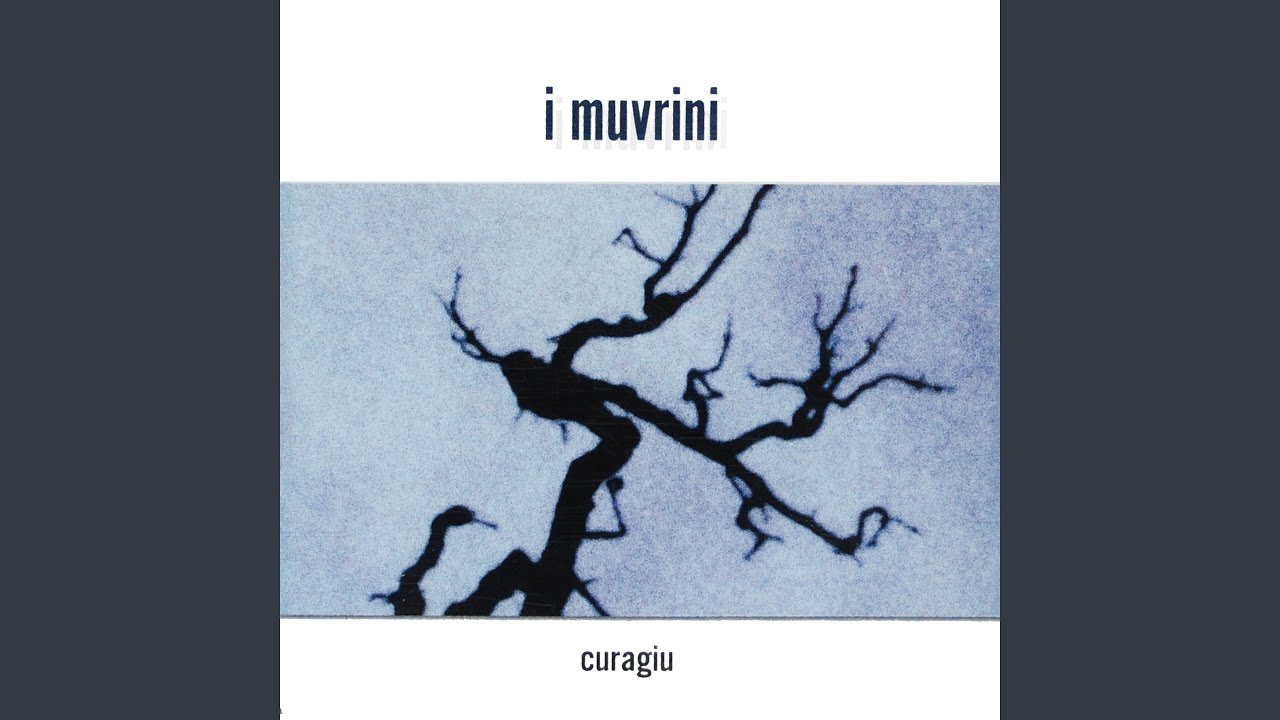 Un ti nè scurda