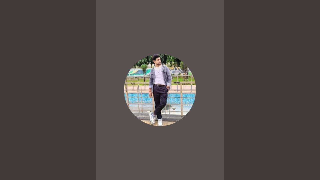 Anurag Blog is live! Hello Friends Good Afternoon 🥰👀❤️‍🔥💯