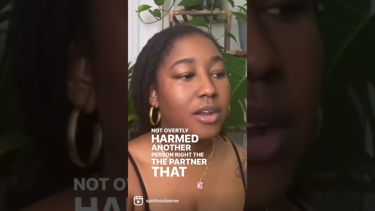 Say no to the victim mentality in your abusive relationship