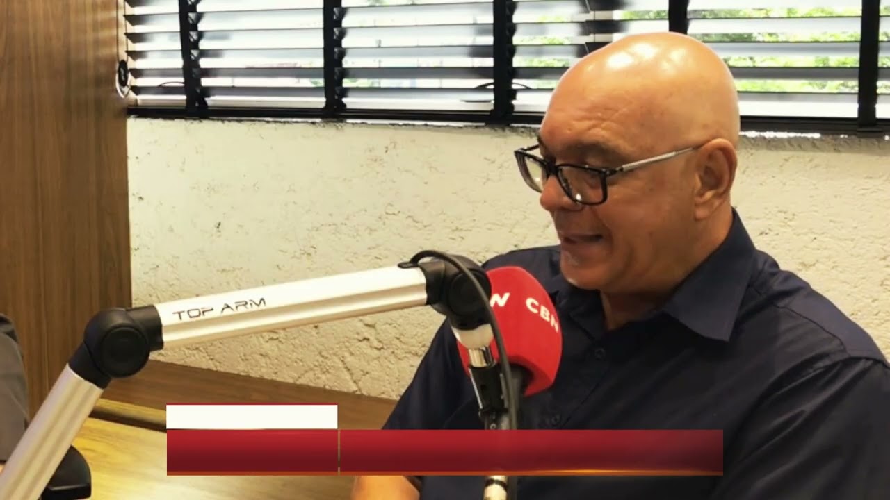 COMPLETO - A SEGURANÇA NOS CONDOMÍNIOS.