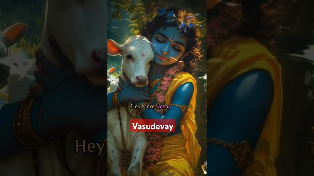 har Murari he nath#krishna #harekrishna