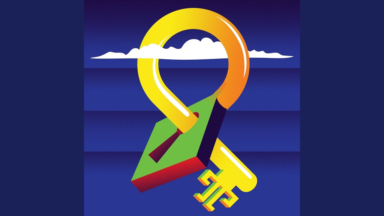 Born Into the Sunset (Lindstrom & Prins Thomas Remix)