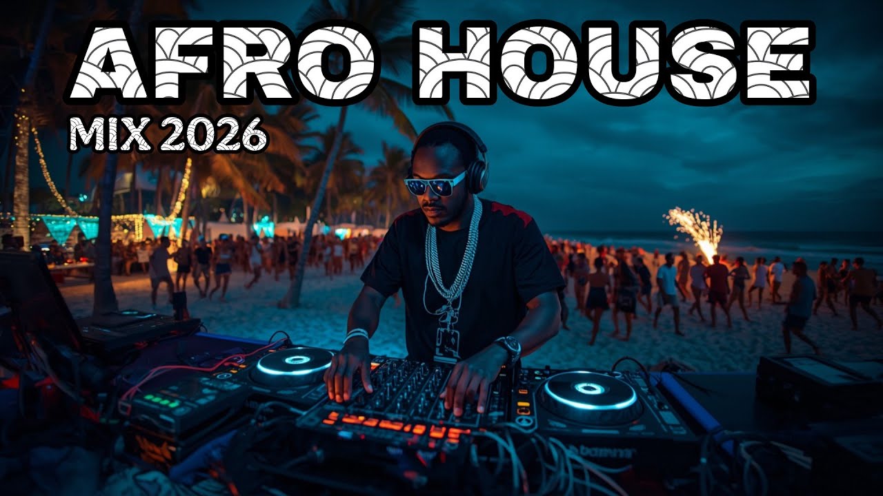 SUMMER AFRO HOUSE Sunset Mix (Adam Port, Avicii, The Weeknd, Coldplay, Diplo) - Summer Vibes Mix #37