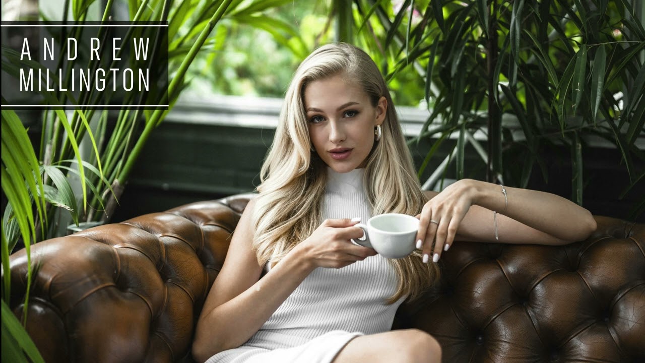 Sum 41 - Dopamine (Slowed + Reverb)