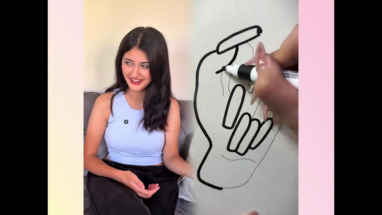 #pov #skit #funny #acting #story#fyp #foryou#foryoupage #fyp シ #fypage #duet #viral #tools