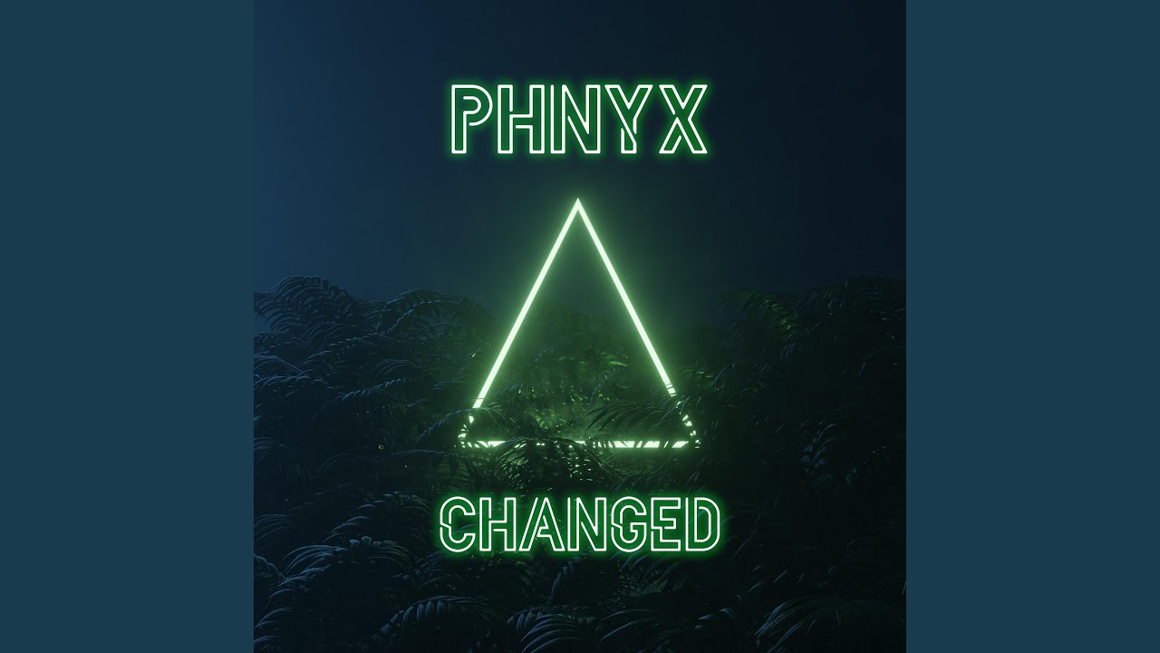 Changed