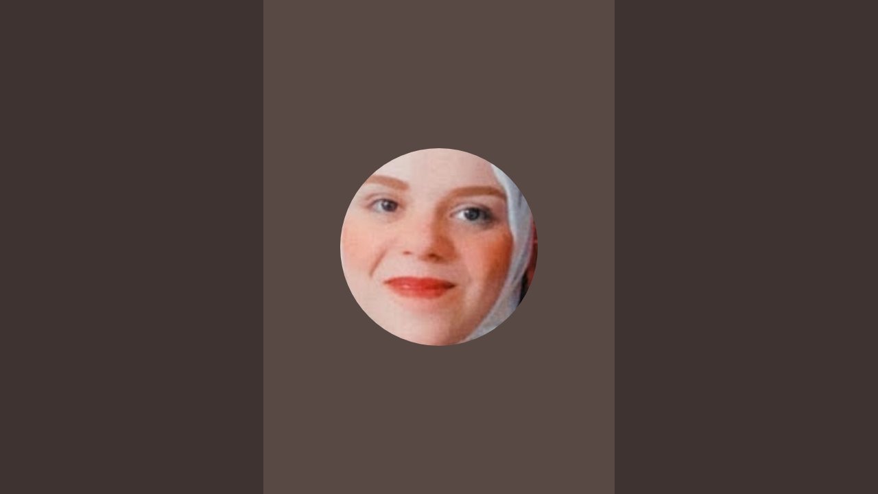 بدأت قناة 