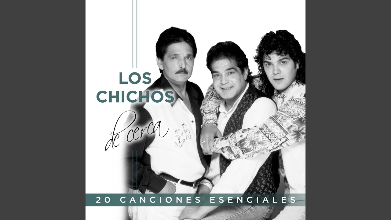 Sueñas