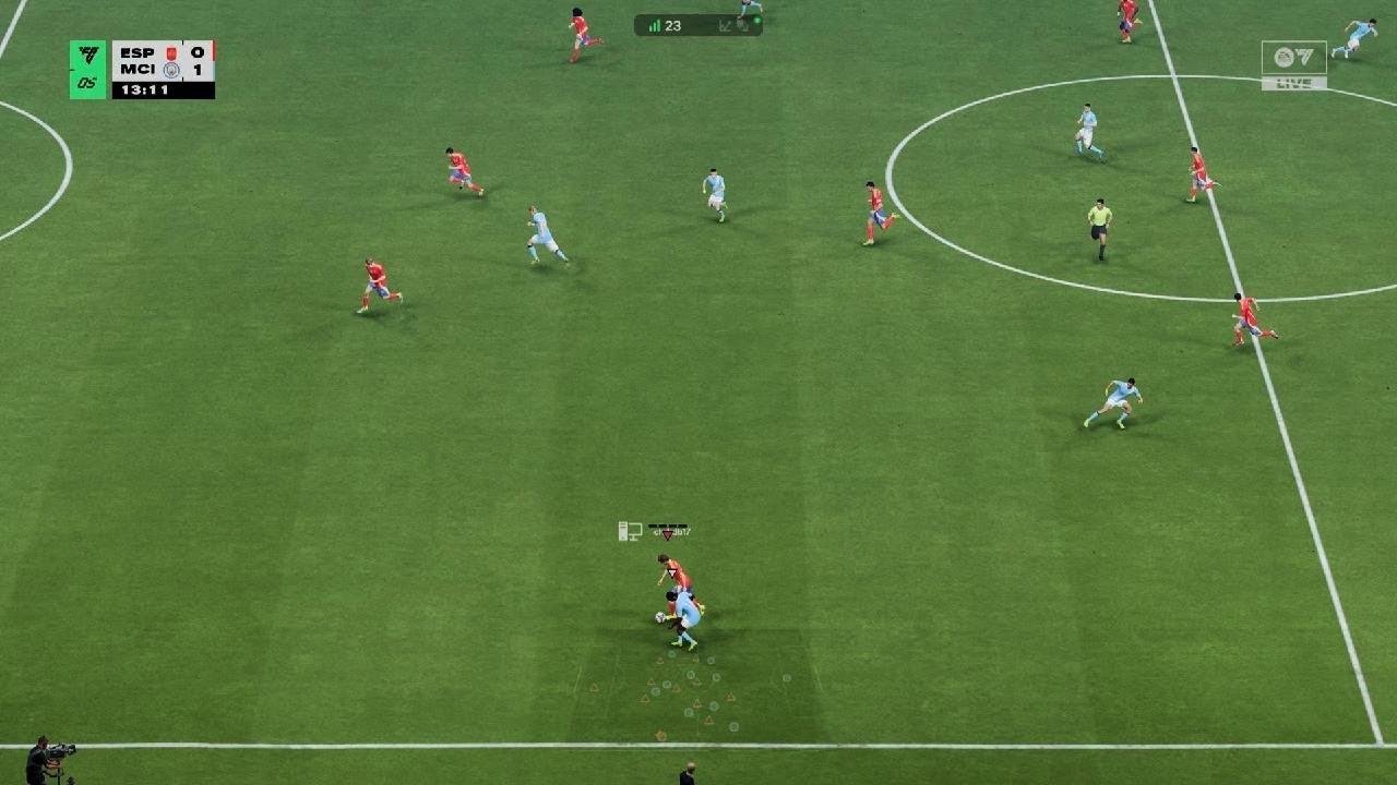 EA SPORTS FC 26_20260209150131