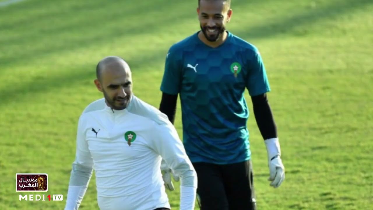 طارق شهاب.. لم يحقق حلم المونديال