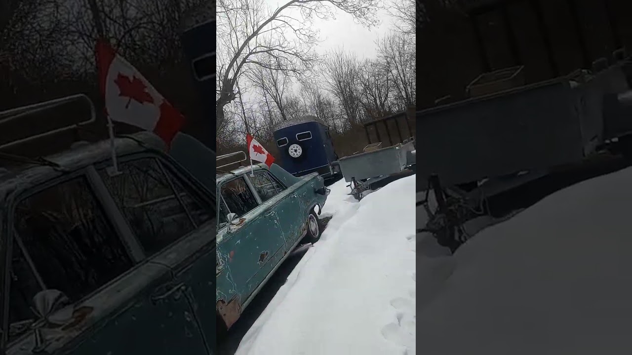 Начинаю свой день 😊