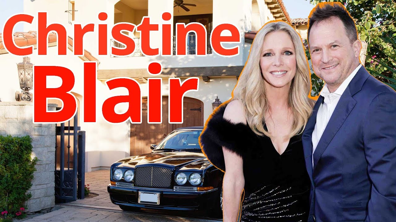 Lauralee Bell Untold Story 2024| Life Style |Husband, and Children