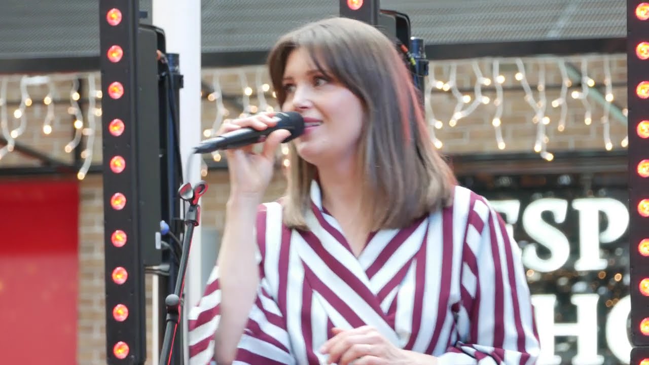 Laura Närhi