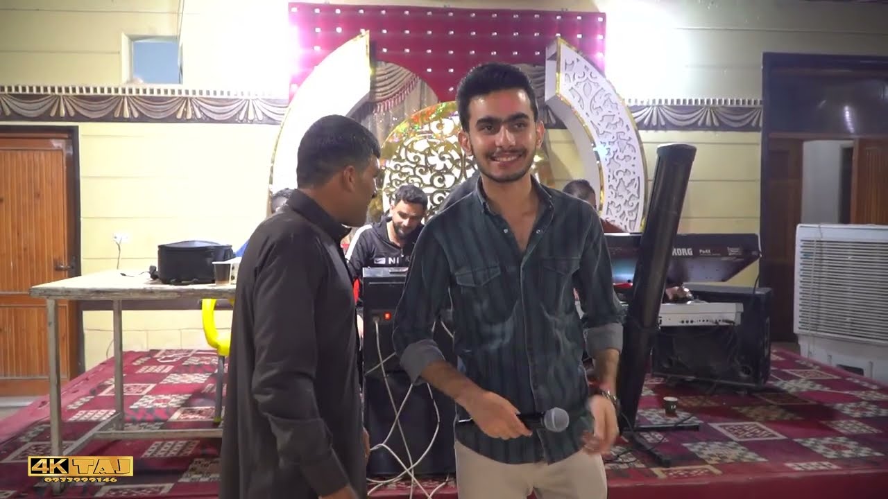 حفل زفاف أحمد النمر 2  #آحيا#الحفل#الفنان#نعسان#محمد#الفنان#حمزة#الحويجة