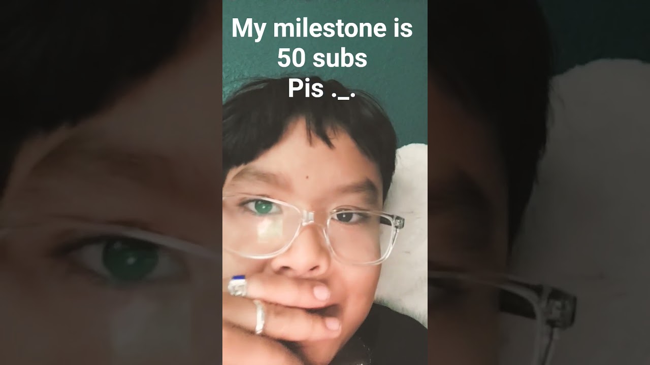 i want to go live