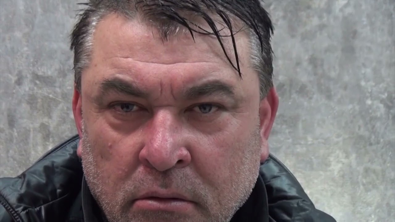 Милитсия хомии чомеа 8.01.2026