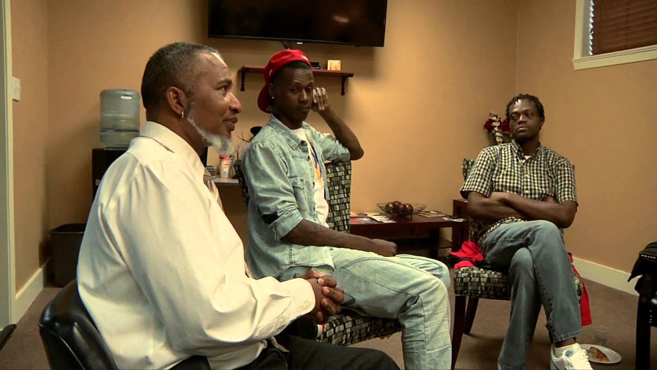 FULL EPISODE: HIV in Mississippi | Southern Remedy | MPB