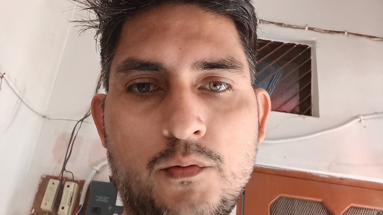 🔴 LIVE: माँ काली का दिव्य मंत्र जाप | तुरंत चमत्कार ⚡