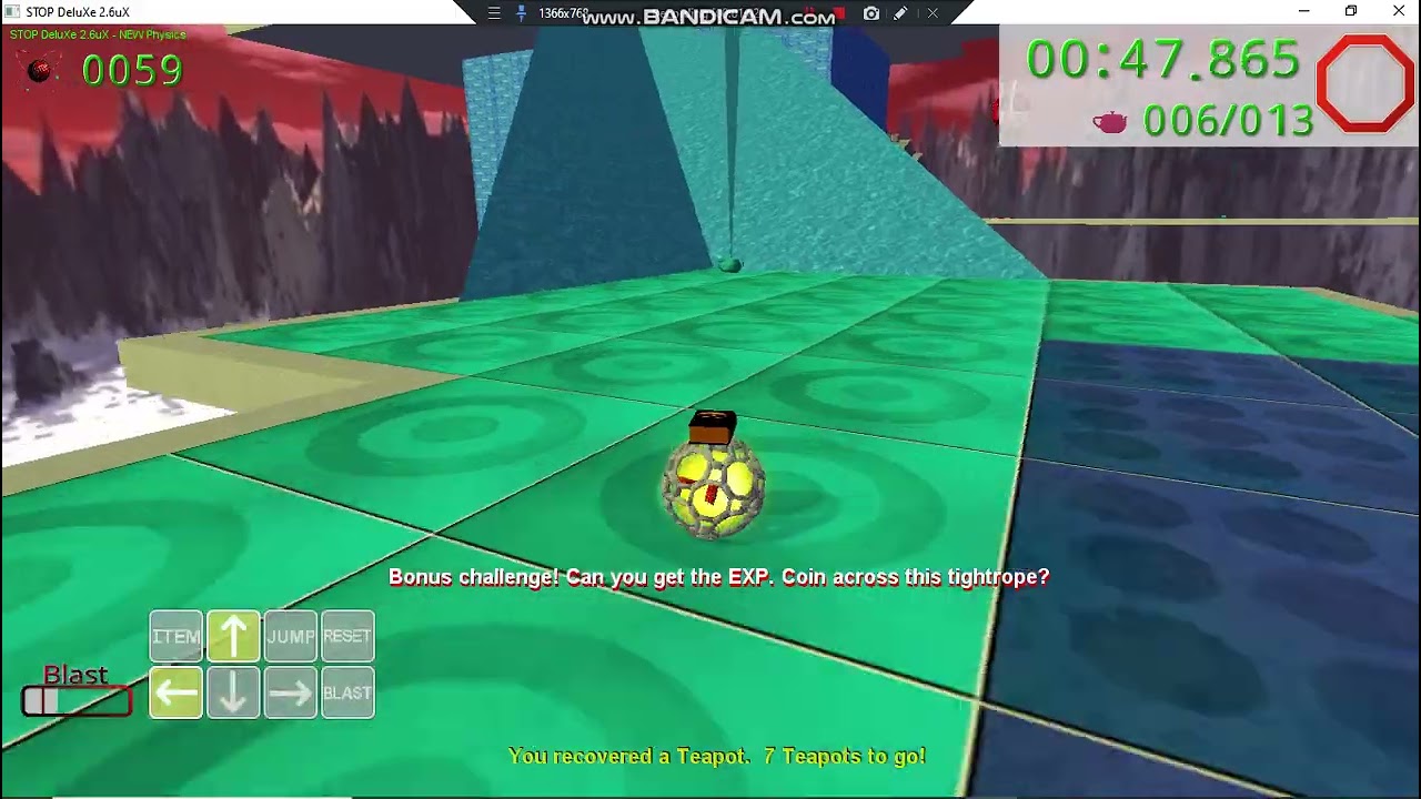 redux beginner fianle
