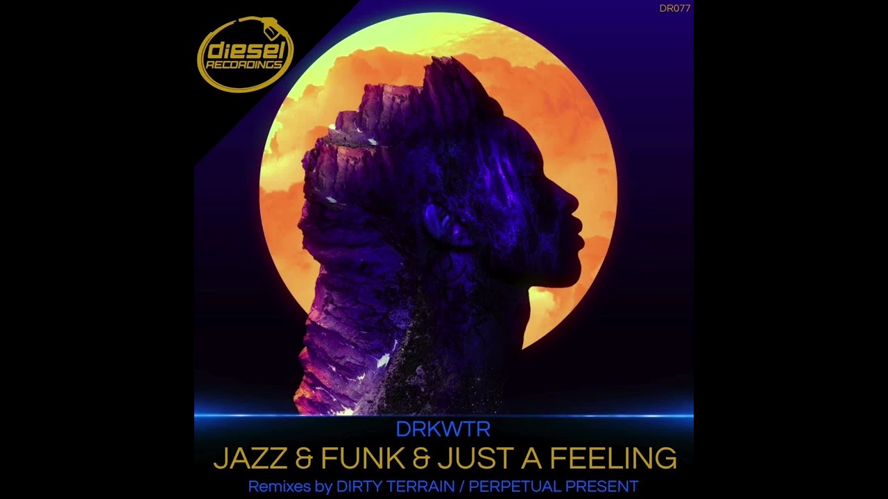 Jazz&funk