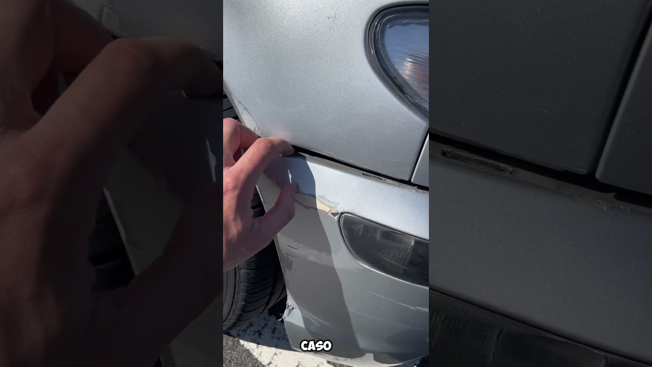 ❌REVISIÓN BMW e46 320i 170cv ❌