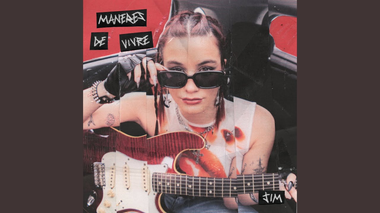 Maneres de viure
