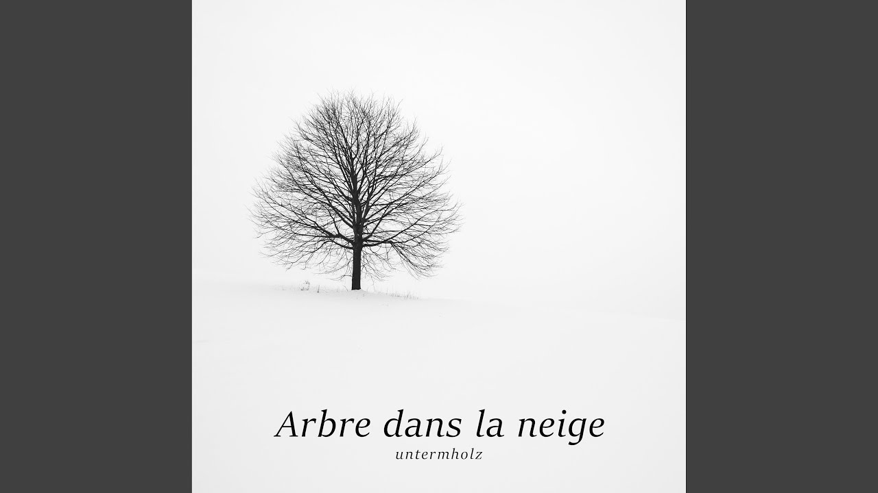 spring is coming
