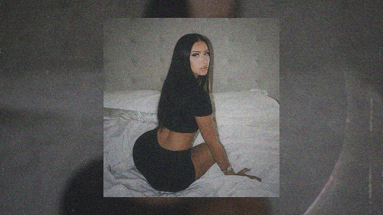 (FREE) Drake + Meek Mill Type Beat - `FEELINGS FREESTYLE`