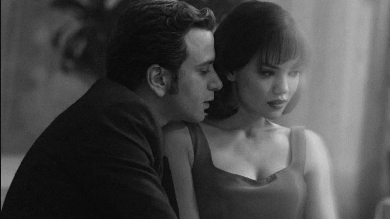 Sonsuz – Kırılma Noktası (Official Music Video)