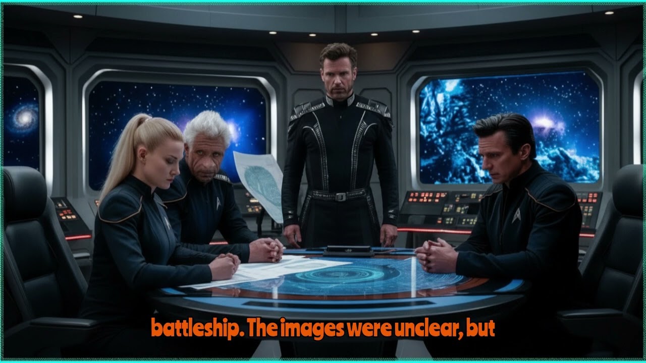 Humanity Left Without a Word — The Galaxy Begged Too Late | HFY Story