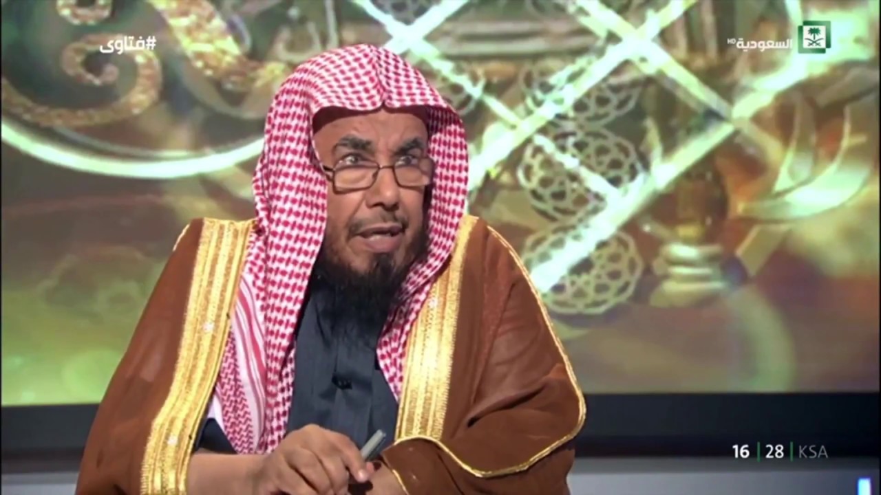 الشيخ عبدالله المطلق عن حكم التبرع بالأعضاء بعد الموت للمسلم وغير المسلم