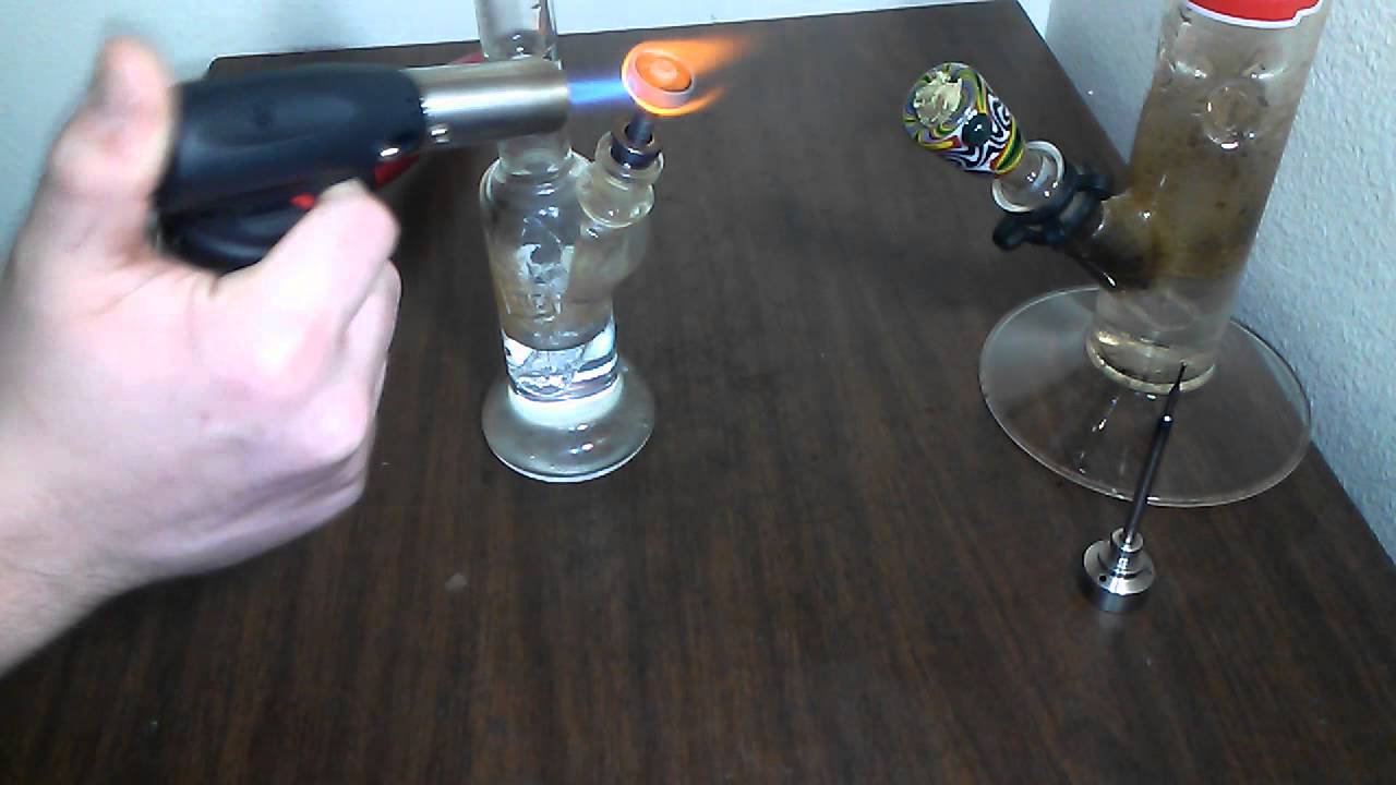 707 HeadBanD & pineappleSuGeRWaX