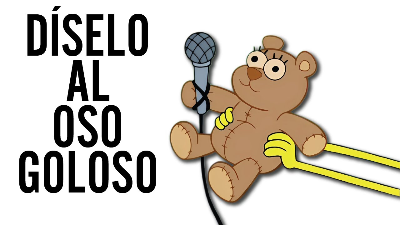 ESTE EPISODIO TE HARÁ DESCONFIAR DE PATRICIO