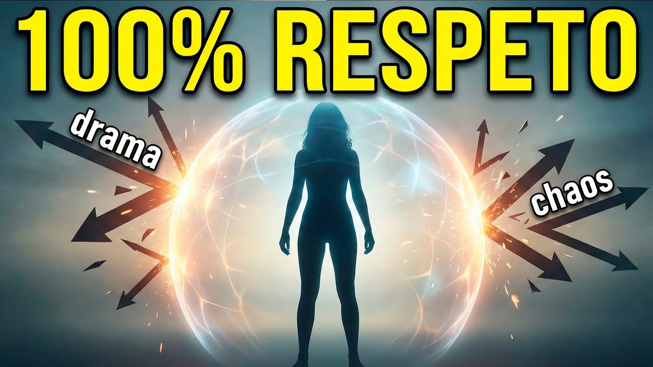 No es Belleza: Lo que Enamora a un HOMBRE DE VALOR