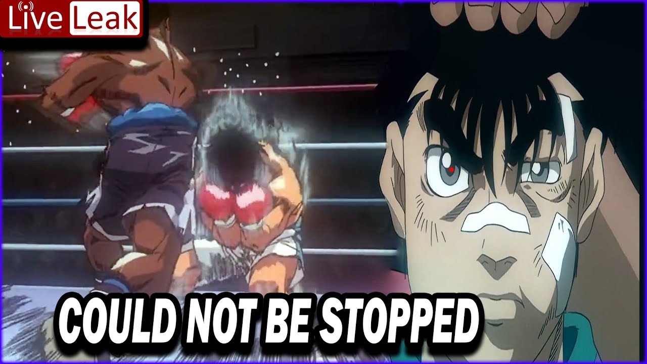 Необходимо изучить опыт новичка IPPO