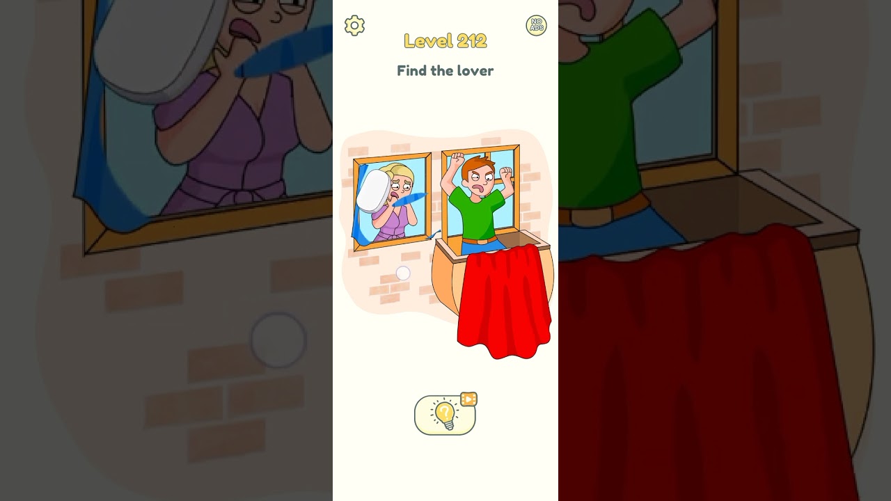 #vital short dop2 level212 #gaming #games #gameplay