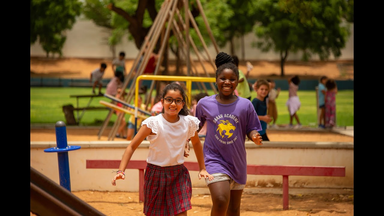 Forward in Faith: Supporting Missionary Families Through Christ-Centered Education