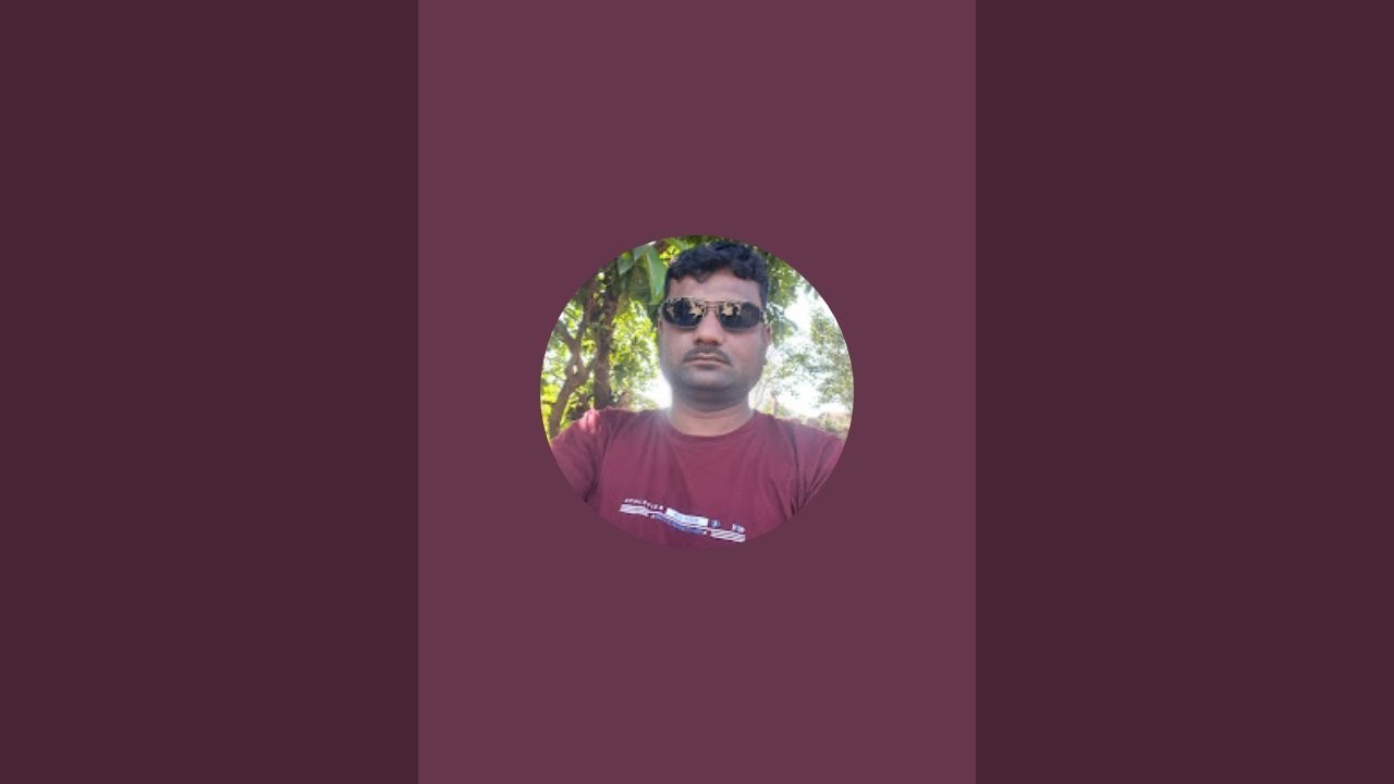 Bhaveshgujravadiya5151 લાઇવ છે!