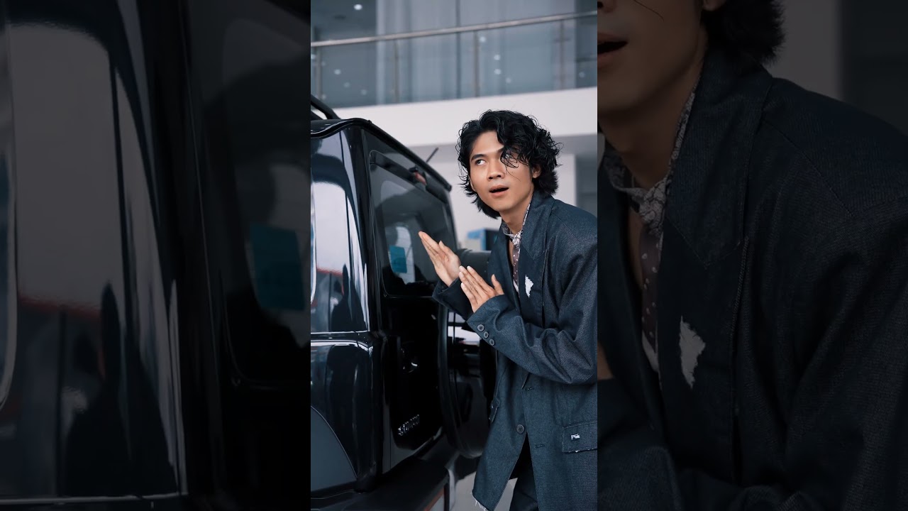 Huy Oppa Unbox &Ocirc;t&ocirc;
