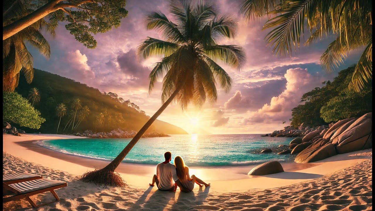 Malaysia , Perhentian Islands , Kuala Lumpur