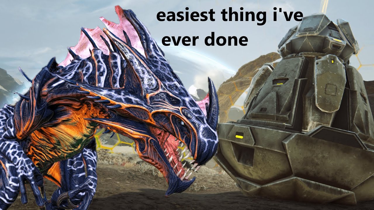 Easiest, least convoluted way to tame a Reaper + Yellow OSD